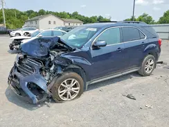 2GNALCEK3H6296696 2017 CHEVROLET EQUINOX