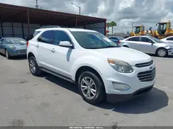2GNALCEK3H6297329 2017 CHEVROLET EQUINOX