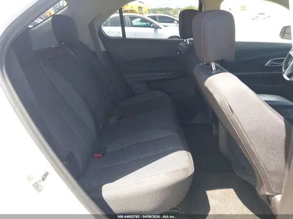 2GNALCEK3H6297329 2017 CHEVROLET EQUINOX - Image 8