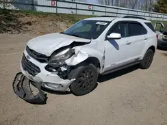 2GNALCEK3H6298125 2017 CHEVROLET EQUINOX