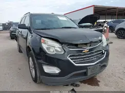2GNALCEK3H6299954 2017 CHEVROLET EQUINOX
