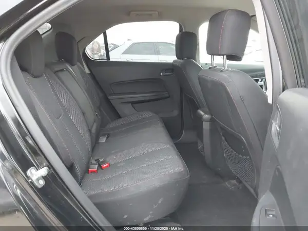 2GNALCEK3H6299954 2017 CHEVROLET EQUINOX - Image 8
