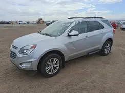 2GNALCEK3H6301105 2017 CHEVROLET EQUINOX