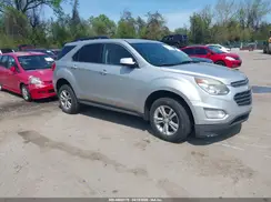 2GNALCEK3H6308703 2017 CHEVROLET EQUINOX