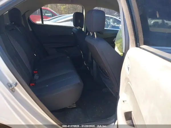 2GNALCEK3H6310872 2017 CHEVROLET EQUINOX - Image 8