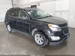 2GNALCEK3H6318566 2017 CHEVROLET EQUINOX