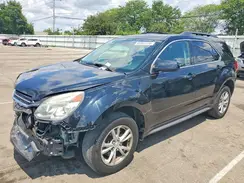 2GNALCEK3H6322844 2017 CHEVROLET EQUINOX