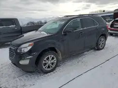 2GNALCEK3H6323377 2017 CHEVROLET EQUINOX