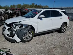 2GNALCEK3H6325873 2017 CHEVROLET EQUINOX