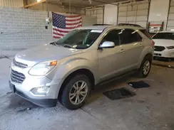 2GNALCEK3H6327848 2017 CHEVROLET EQUINOX