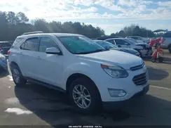 2GNALCEK3H6328854 2017 CHEVROLET EQUINOX