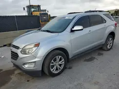 2GNALCEK3H6329728 2017 CHEVROLET EQUINOX