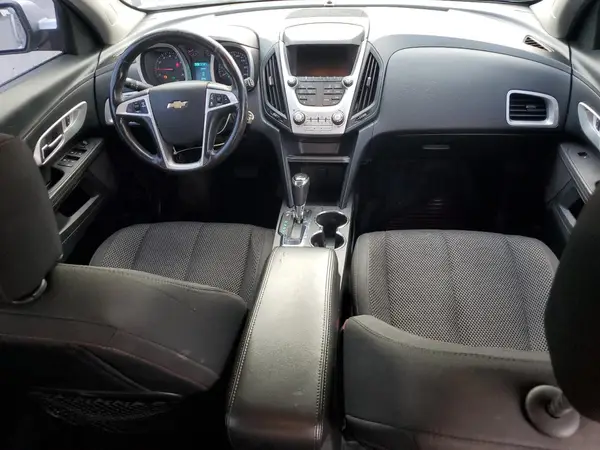 2GNALCEK3H6329728 2017 CHEVROLET EQUINOX - Image 8