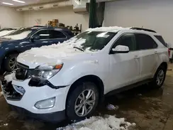 2GNALCEK3H6350465 2017 CHEVROLET EQUINOX