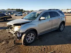 2GNALCEK4G1107341 2016 CHEVROLET EQUINOX