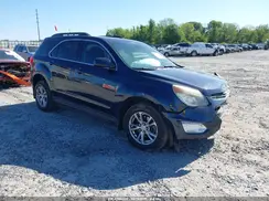 2GNALCEK4G1107386 2016 CHEVROLET EQUINOX