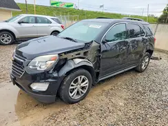 2GNALCEK4G1107419 2016 CHEVROLET EQUINOX