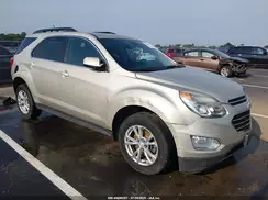 2GNALCEK4G1108392 2016 CHEVROLET EQUINOX