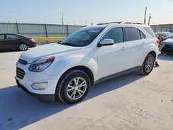 2GNALCEK4G1108778 2016 CHEVROLET EQUINOX
