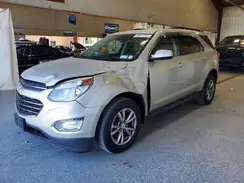 2GNALCEK4G1108862 2016 CHEVROLET EQUINOX