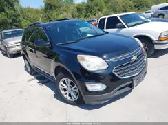 2GNALCEK4G1110305 2016 CHEVROLET EQUINOX