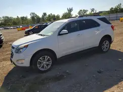 2GNALCEK4G1110630 2016 CHEVROLET EQUINOX