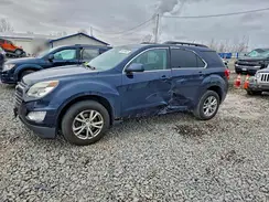 2GNALCEK4G1111602 2016 CHEVROLET EQUINOX