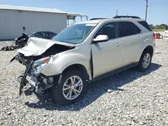 2GNALCEK4G1112166 2016 CHEVROLET EQUINOX