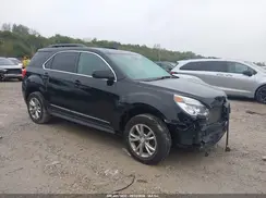 2GNALCEK4G1112197 2016 CHEVROLET EQUINOX