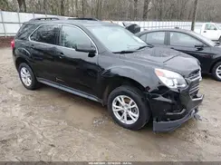2GNALCEK4G1112961 2016 CHEVROLET EQUINOX