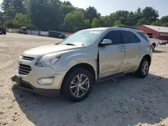 2GNALCEK4G1113415 2016 CHEVROLET EQUINOX
