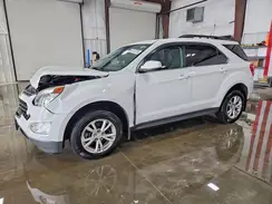 2GNALCEK4G1113480 2016 CHEVROLET EQUINOX