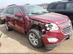 2GNALCEK4G1116251 2016 CHEVROLET EQUINOX