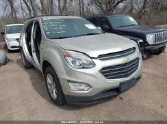 2GNALCEK4G1119523 2016 CHEVROLET EQUINOX