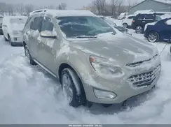 2GNALCEK4G1122390 2016 CHEVROLET EQUINOX