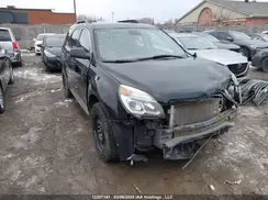 2GNALCEK4G1122471 2016 CHEVROLET EQUINOX