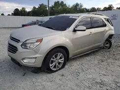 2GNALCEK4G1123605 2016 CHEVROLET EQUINOX