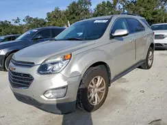 2GNALCEK4G1124379 2016 CHEVROLET EQUINOX