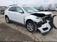 2GNALCEK4G1124396 2016 CHEVROLET EQUINOX