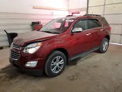 2GNALCEK4G1124401 2016 CHEVROLET EQUINOX