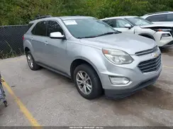 2GNALCEK4G1125144 2016 CHEVROLET EQUINOX