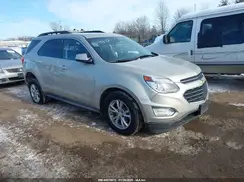 2GNALCEK4G1129503 2016 CHEVROLET EQUINOX
