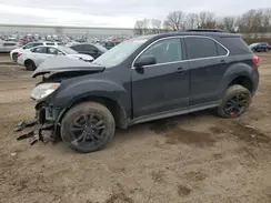 2GNALCEK4G1129677 2016 CHEVROLET EQUINOX