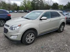 2GNALCEK4G1132563 2016 CHEVROLET EQUINOX