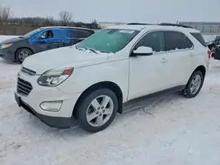 2GNALCEK4G1133664 2016 CHEVROLET EQUINOX