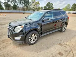 2GNALCEK4G1133700 2016 CHEVROLET EQUINOX