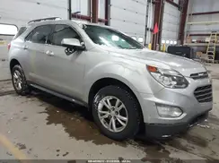 2GNALCEK4G1136208 2016 CHEVROLET EQUINOX