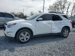 2GNALCEK4G1136998 2016 CHEVROLET EQUINOX