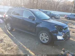 2GNALCEK4G1141036 2016 CHEVROLET EQUINOX