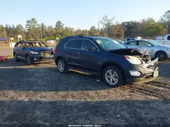 2GNALCEK4G1141442 2016 CHEVROLET EQUINOX